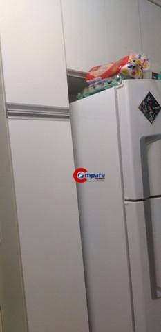 Casa Com 2 Dormitórios À Venda, 45 M² Por R$ 150.000,00 - Bonsucesso - Guarulhos/sp - Ca1058