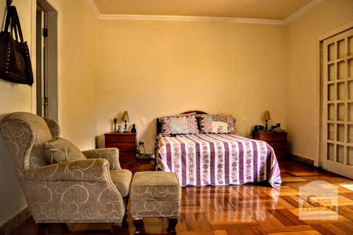 Imagem 10 de 15 de Casa À Venda No São Luíz - Código 259153 - 259153