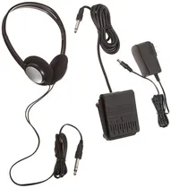Comprar Yamaha Skb2 Kit De Supervivencia Para Los Teclados Yamaha Po
