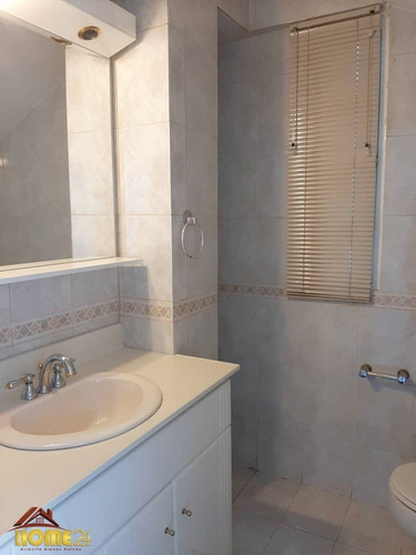 Imagen 8 de 14 de En Venta Palafito, Casa Bote C