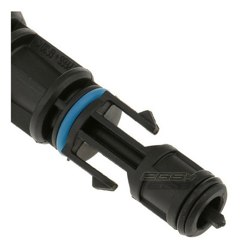 Imagen 3 de 5 de Sensor De Velocidad Renault Clio 2 Kangoo Laguna Megane Twingo Symbol - 7700418919 - Royal Tek Italy 1770 Egs