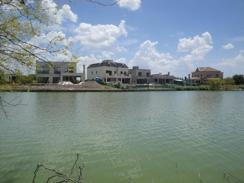 Lote En Venta En Lagos Del Norte - Ultimos Lotes!!!
