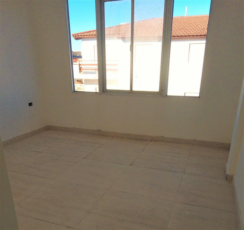 Imagen 3 de 30 de Edificio Yana I Semipisos De 3 Amb Reciclados 1 Cuadral Mar
