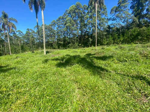 Imagem 9 de 13 de D.v01 Lindos Lotes Que Cabe No Seu Bolso