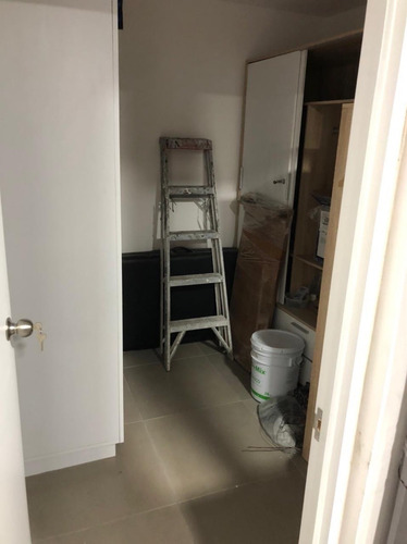 Imagen 5 de 30 de Unico Ph De Dos Niveles En Venta En Tlapexco, Lomas De Vista