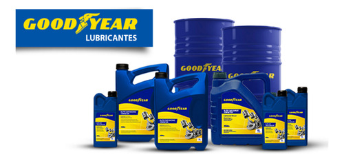 Kit Afinacion Fiat Uno Way 1.4l 2014-2017 / Ix Sintetico