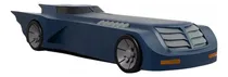 Comprar 5 Points Batman: The Animated Series - Batmobile