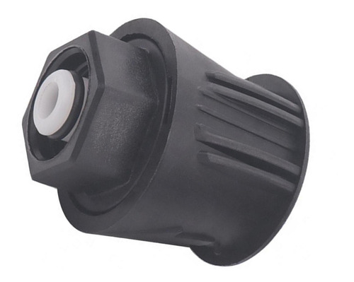 Adaptador De Manguera De Alta Presión M22 Accesorios De