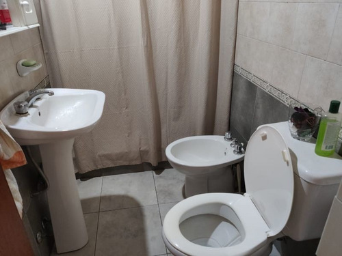 Casa En Venta En San Antonio De Padua