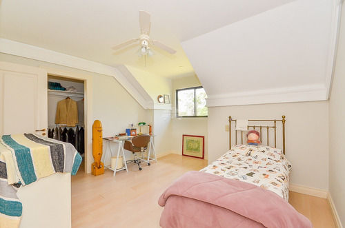 Imagem 15 de 25 de Chácara - Residencial - 936804