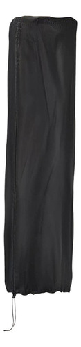 Cubierta De Saco De Boxeo De Pie Cubierta De Saco 33cmx147cm