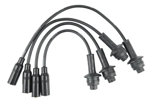 comprar Cable Bujia Juego Gwm Wingle 3\u002F5\u002Feffa Aojun