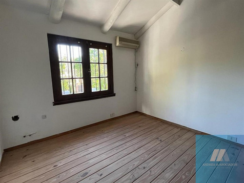 Imagen 13 de 22 de Venta Casa En Bella Vista