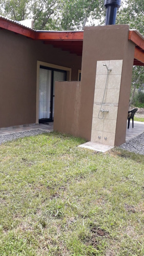 Casa Costa Del Este - A Estrenar - Promociones Febrero Y Feriados Carnaval