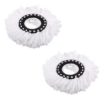 Comprar X2 Repuestos Genéricos Universal Para Mopa Giratoria Lampaso