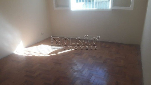 Imagem 3 de 15 de Sobrado - Jardim Floresta - Ref: 22132 - V-22132