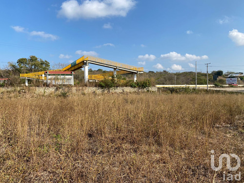 Venta Terreno 0 Ambiente Santa Inés