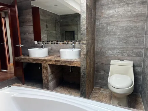 Vendo Casa En Privada , Col.lazaro Cárdenas.