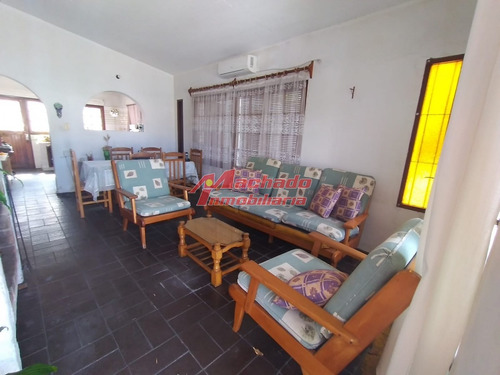 Oportunidad De Inversión En Maldonado !!! - Ref: 6446