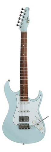 Guitarra Tagima Stratocaster Stella Sonic Blue