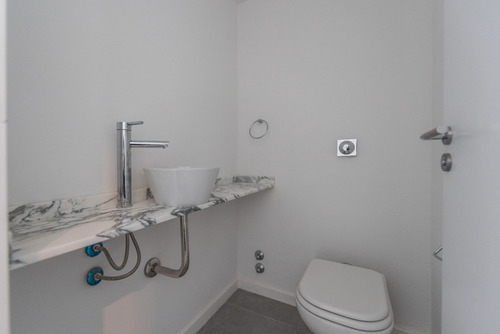 Imagen 12 de 30 de Venta Departamento 2 Ambientes Villa Urquiza