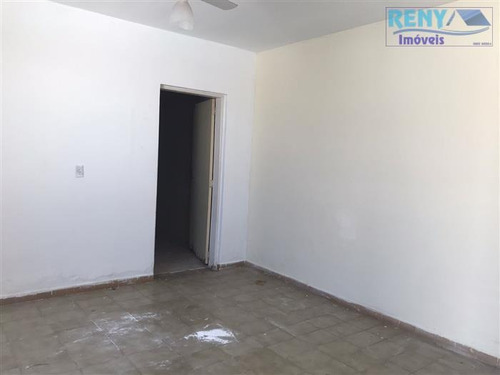 Imagem 6 de 11 de Casas Para Alugar Em Sorocaba/sp - Compre A Sua Casa Aqui! - 1489064