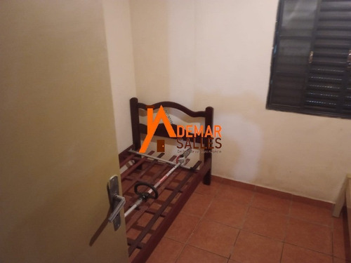 Imagem 6 de 30 de Chacara - Ch00120 - 70787182