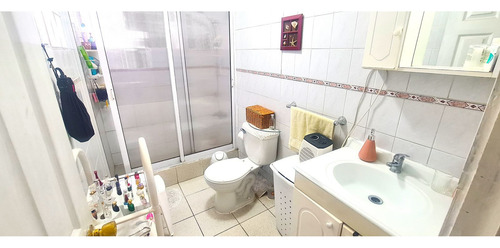 Casa 11 Norte | Suelo Comercial | 4d2b4est | A Pasos De La P
