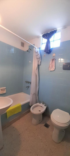 Imagen 13 de 15 de Departamento 2 Ambientes