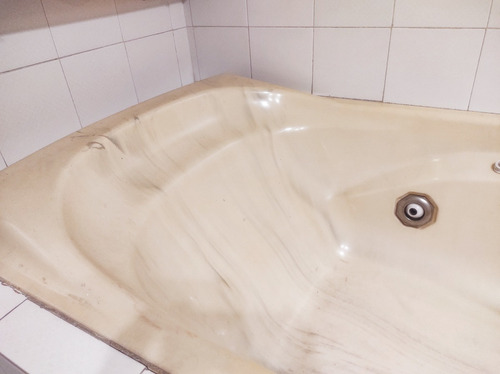 Hidromasaje + Grifería Ducha Fv Gran Gala Blanco Oro