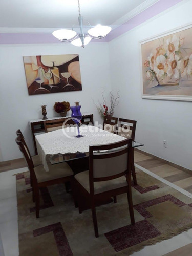 Casa - Ca00645 - 68209700