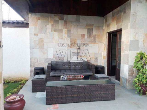 Imagem 8 de 30 de Casa 4 Dorms, Solemar, Praia Grande - R$ 980 Mil, Cod: 2122 - V2122