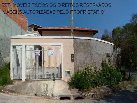 Imagem 1 de 28 de Casa - Ca00224 - 68698216
