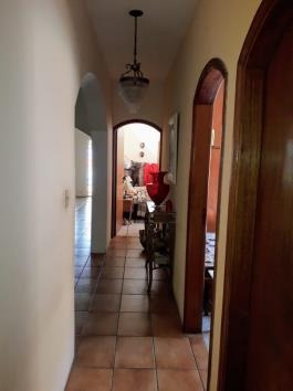 Imagem 12 de 19 de Otima Casa - Jardim Maia - Ven180