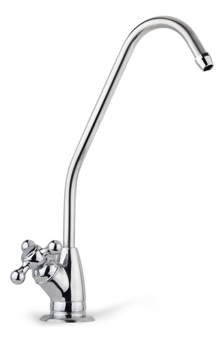 Grifo De Agua Potable Con Filtro De Ósmosis Inversa Sin Plom