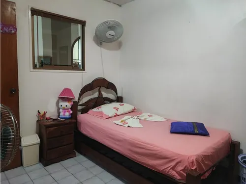 Venta Apartameto Altagracia
