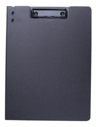 3 Pp Folder Folder A4 Carpeta Portátil Multifunción