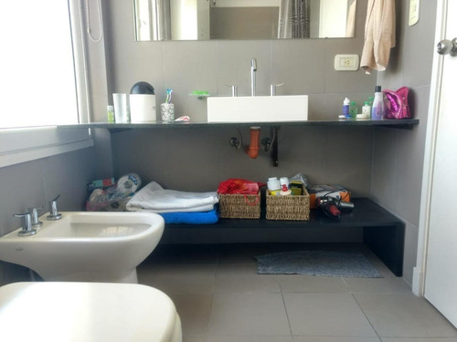 Imagen 14 de 19 de Departamento - Del Lago Condominium