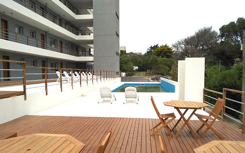 Imagen 14 de 20 de Venta Departamentos 1 Dormitorio Valeria Del Mar