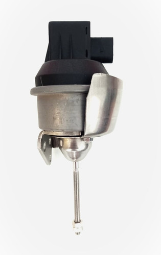 Actuador Turbo Bv40 A3 Cc Golf Passat Tiguan 2.0 S3 Quattro