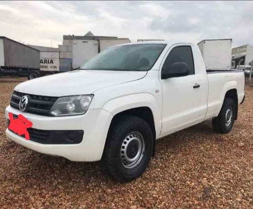 Amarok