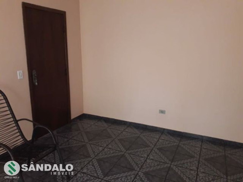 Imagem 19 de 29 de Casa Para Venda - 11100.2324