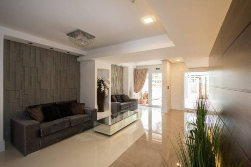Imagem 12 de 15 de Apartamento - Loteamento Villa Horn - Ref: 9170 - V-9170