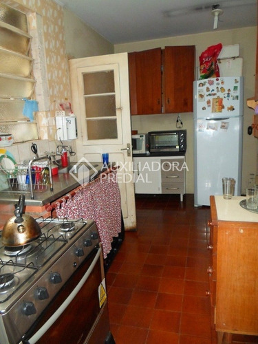 Imagem 8 de 10 de Cobertura - Sao Joao - Ref: 250850 - V-250850