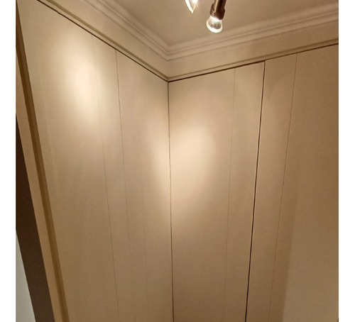 Departamento En 3 Norte (1d/1b/1bo/1e)