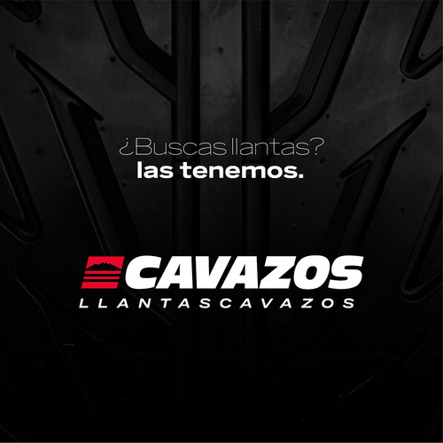 Llantas 215/75r15 Goodyear Wrangler Adventure 106s