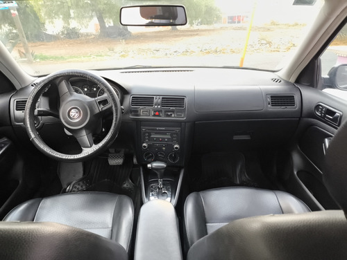 Jetta Clásico Ta 2013