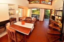 Imagen 3 de 30 de Apart Hotel En Venta. 2000 M2
