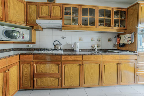 Imagen 10 de 27 de Casa En Venta- Martinez
