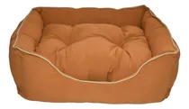 Comprar Camita Cucha Cama Cunita Perro Bulldog Frances Frenchie